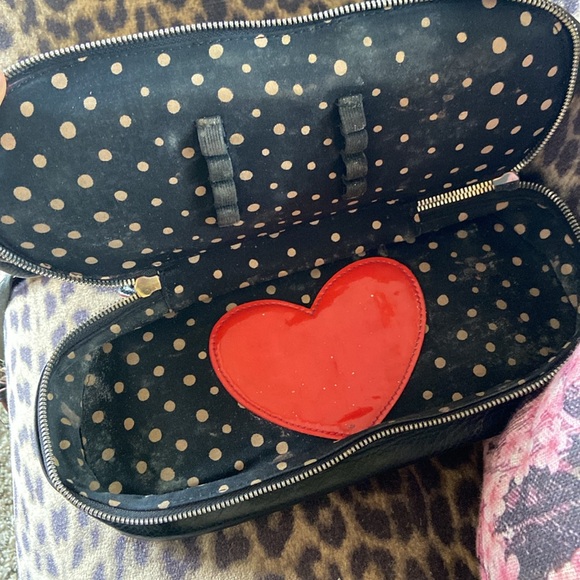 Brighton Vintage bag - Picture 6 of 6